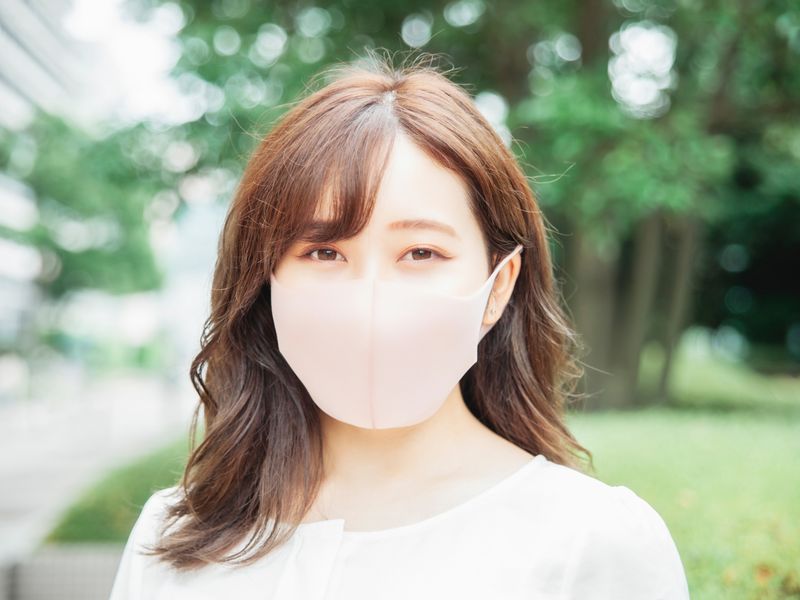 患者の皆さまへのご協力のお願い