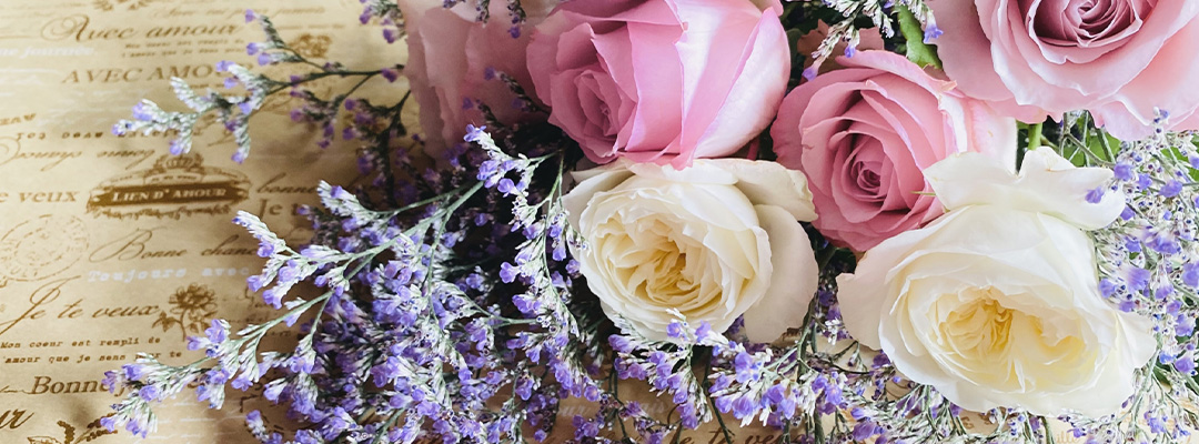 クリニック案内