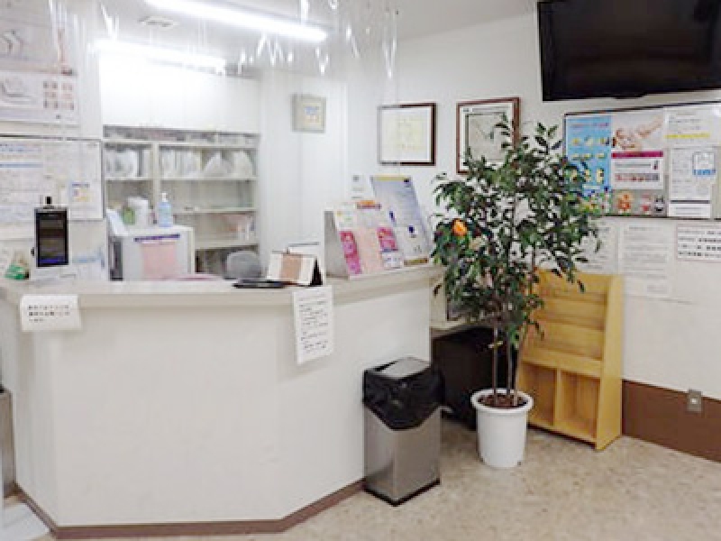 迅速・丁寧な事故対応